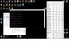 x64 4.7Ghz stability test.jpg